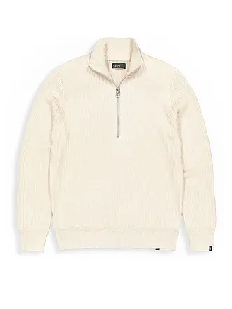 BUTCHER OF BLUE | Troyer Pullover GALWAY | 